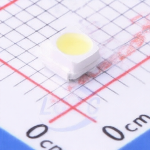 XINGLIGHT XL-3528UWC for sale