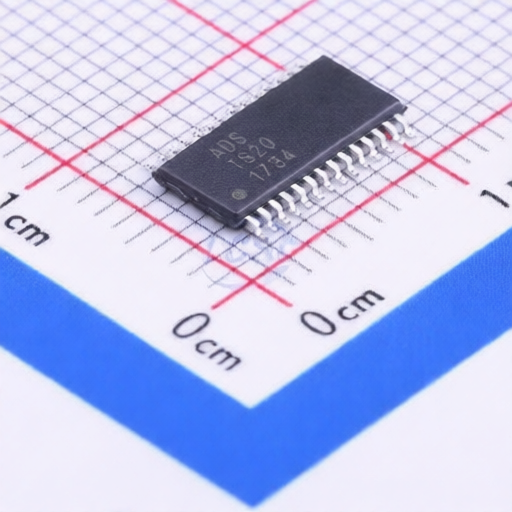 AD Semiconductor TS20 for sale