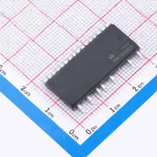 WXNSIC NSMC05S60B0 for sale