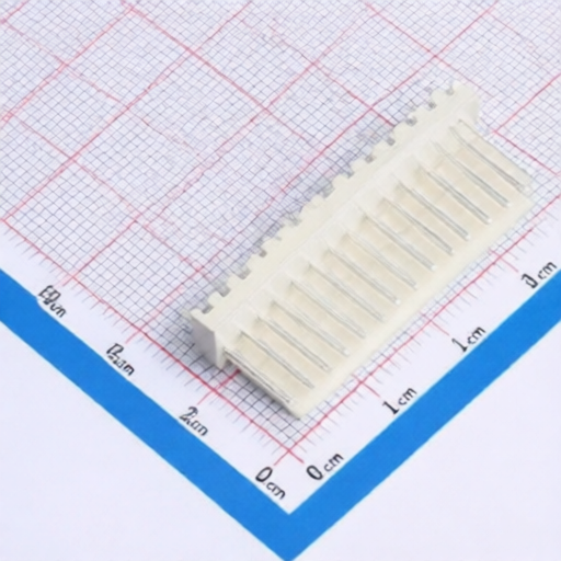 CONNFLY Elec DS1070-13MVV6 for sale