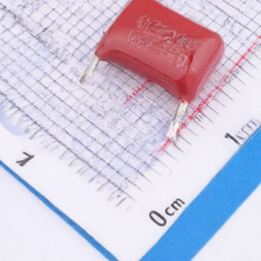 JOEY MEF224K2E3AS3040A1 for sale