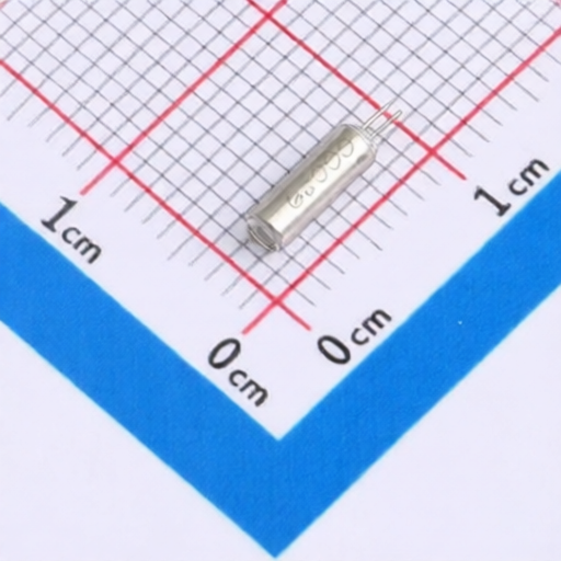 KYX K26060002030T for sale