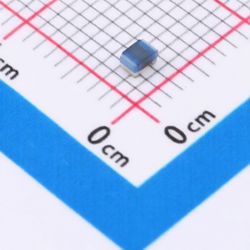 MYX MWI0805UCR22JST-HF for sale