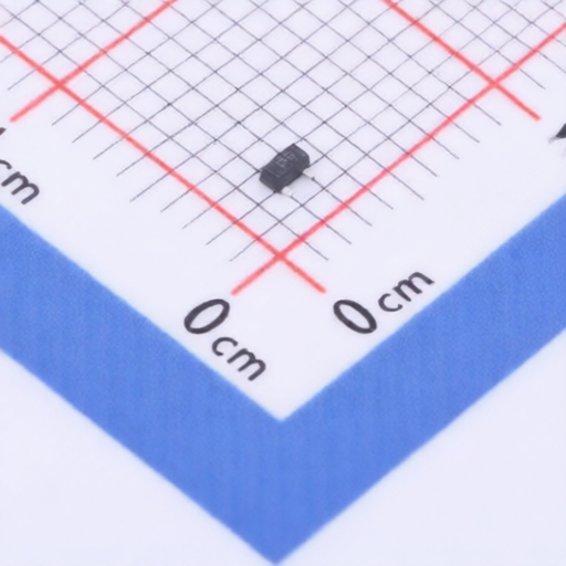 ROHM DTC023EEBTL for sale