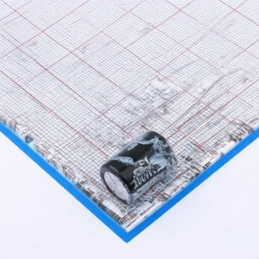 HRK CD110336M2G1317VFL for sale