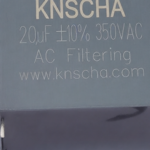 KNSCHA 82CB0360 for sale
