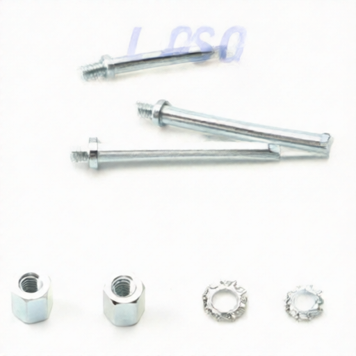 MH CONNECTORS 6250-0112-02 for sale