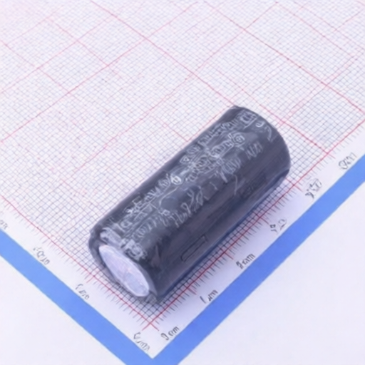 Chengx KM227M160K35RR0VH2FP0 for sale