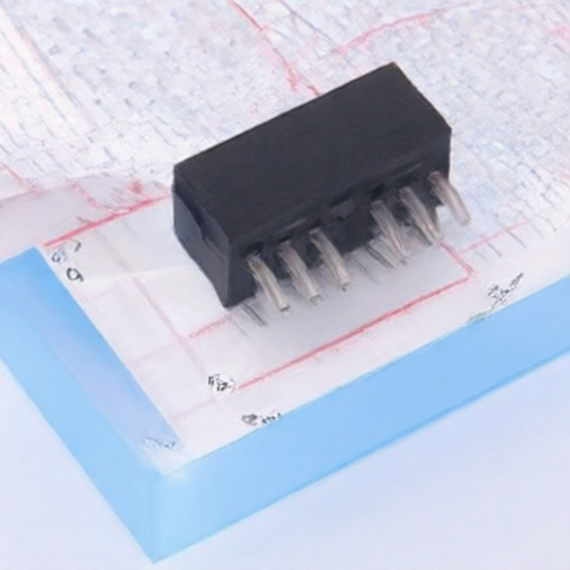 chxunda XDM200-2-05-Z-4.3-G0 for sale