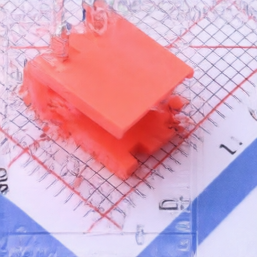 KAIFENG KF2EDGR-X-5.0-2P-1O for sale