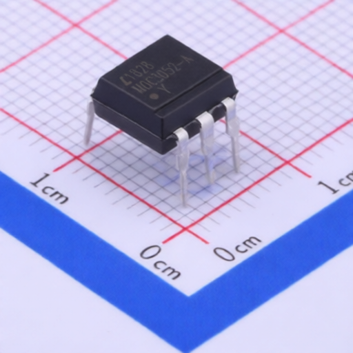 LITEON MOC3052-A for sale