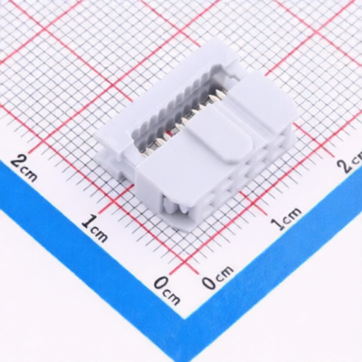 Nextron Z-81010100114000 for sale