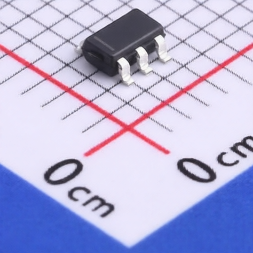 TONTEK TTP233D-MA6N for sale