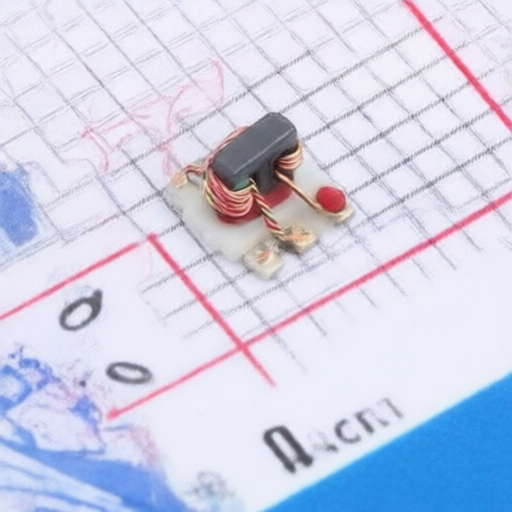 HenryTech H2TCM2-43X+ for sale