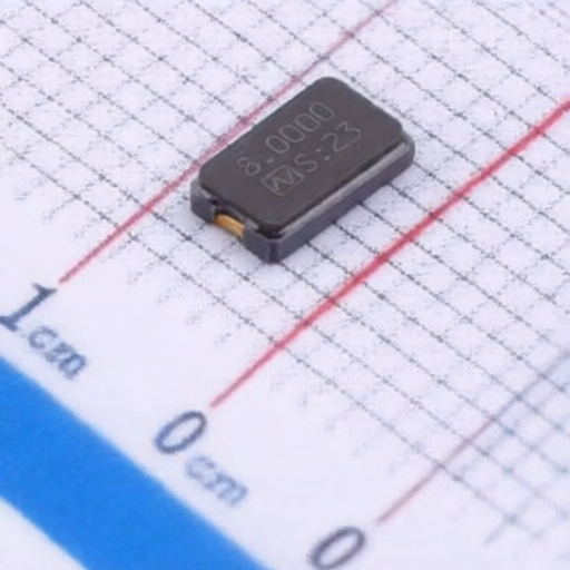 NDK NX5032GA-8.000M-STD-CSU-1 for sale