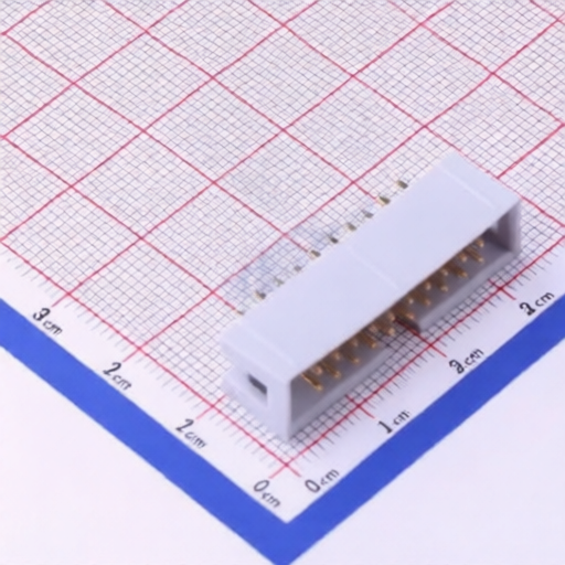 Nextron Z-231011820106 for sale