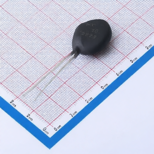 TDK B57464S0109M000 for sale