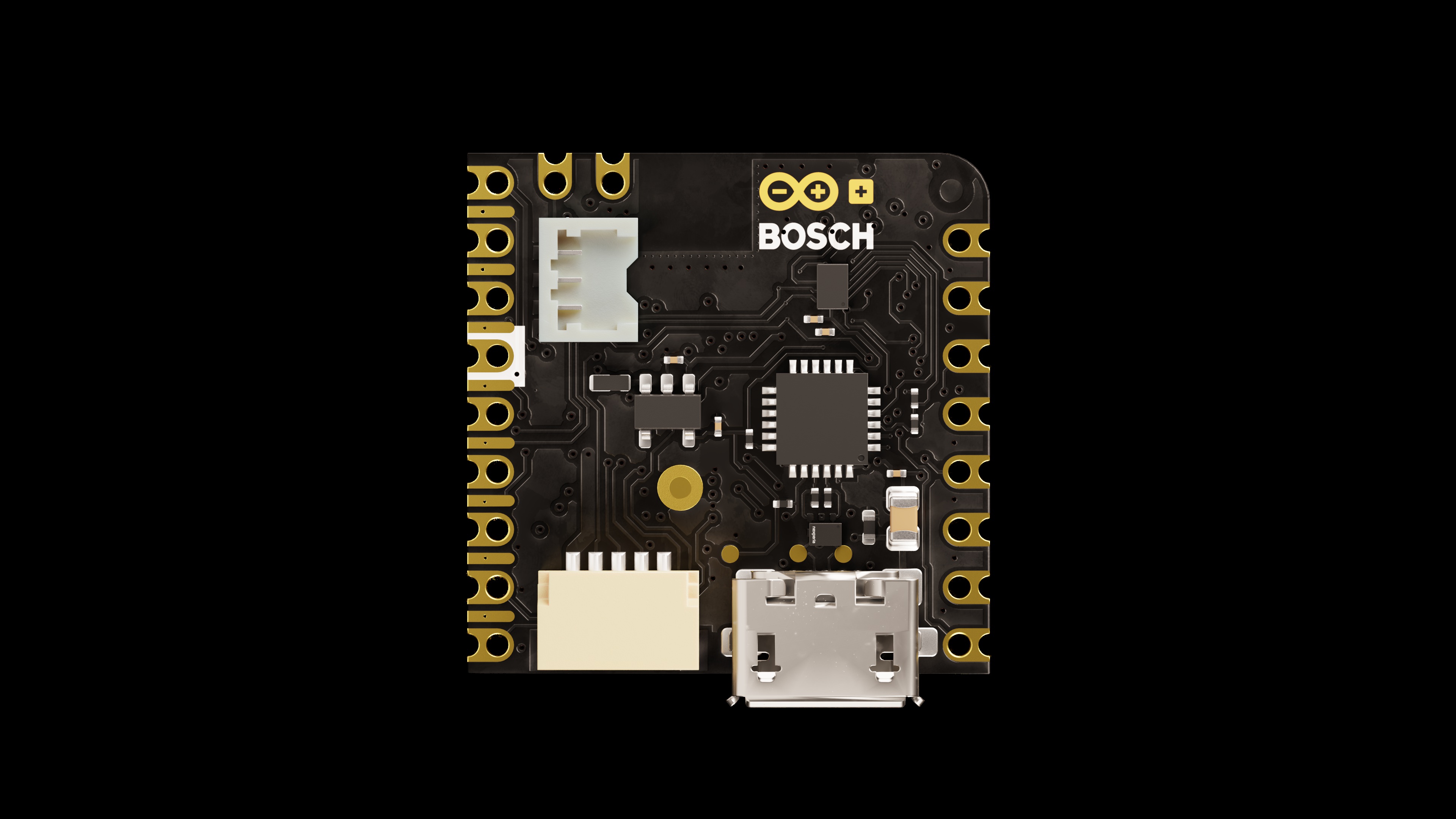 Arduino ABX00050 for sale