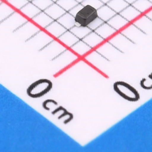 YONGYUTAI ESD5Z3V3 for sale