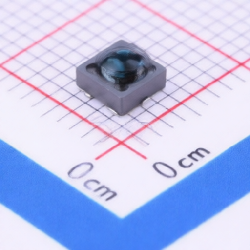 EMTEK PIS3D15P-3R3M-T for sale