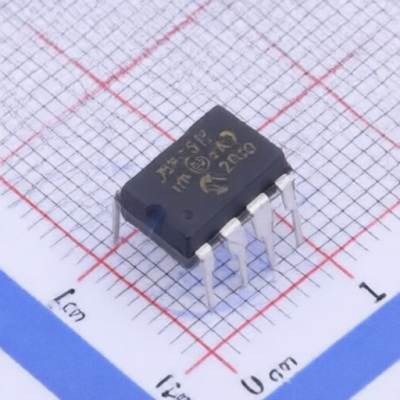 MICROCHIP 24FC512-I/P for sale