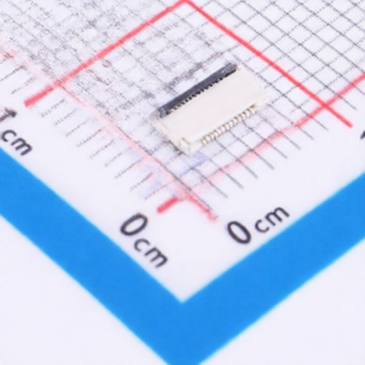 GUOCONN 0310-GX-13PWB-GF-RB for sale