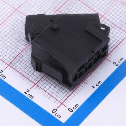 HMTCONN W30022K-10PB123 for sale