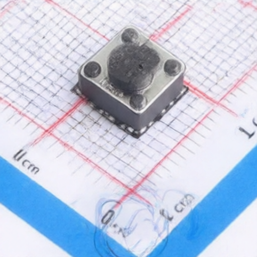 Korean Hroparts Elec K2-1102SP-C4SC-04 for sale