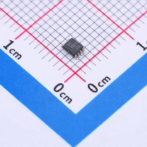 Nexperia NCA9306DCH for sale