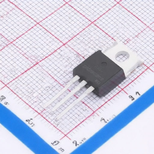 Siliup SP020N16GHTQ for sale