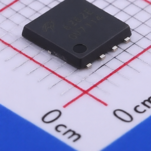 AOS AON6262E for sale