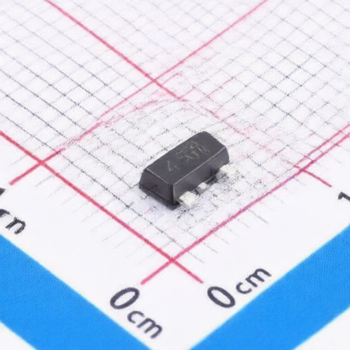 YONGYUTAI FCX458 for sale