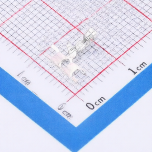 HMTCONN W2541-DZ211 for sale