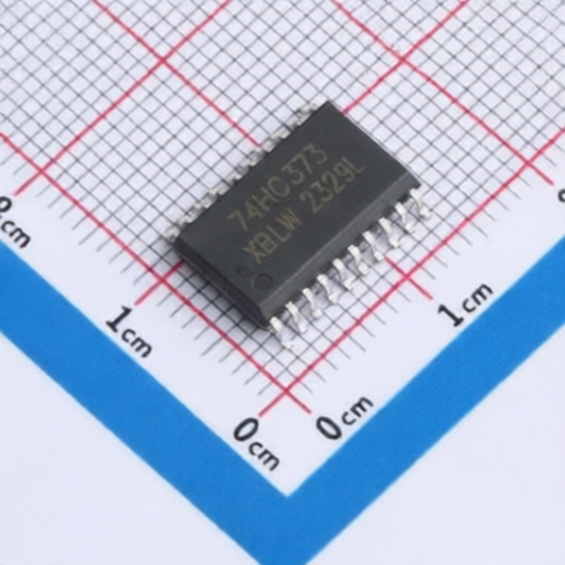 XBLW SN74HC373DTR(XBLW) for sale