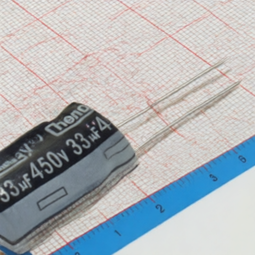 Chengx KM336M450K25RR0VH2FP0 for sale