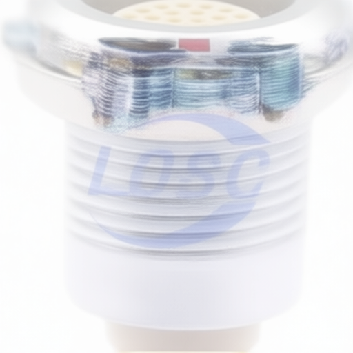 LICQ R.EGG.2B.32.CSL for sale