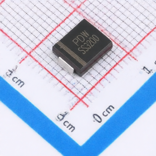 PDW SS3200C for sale