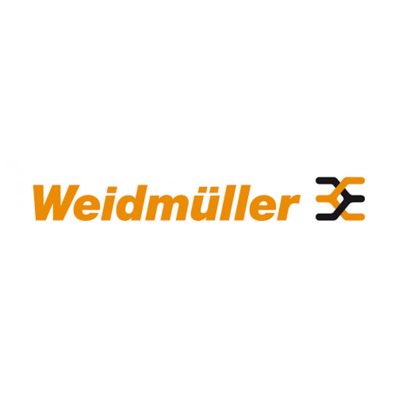 WEIDMULLER 2751100000 for sale