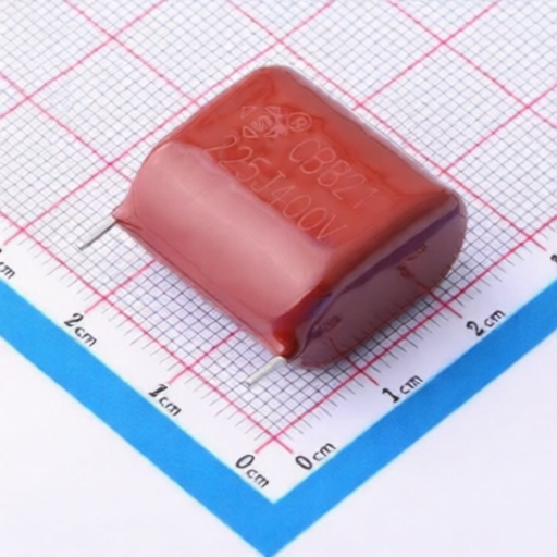 STE B22G225JS138220220130EOY for sale