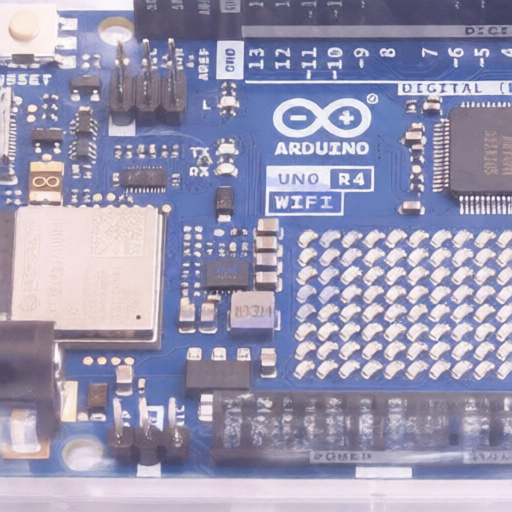 Arduino ABX00087 for sale