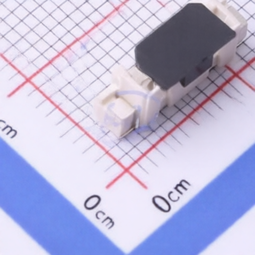 Ckmtw W-1251N06P-0200 for sale