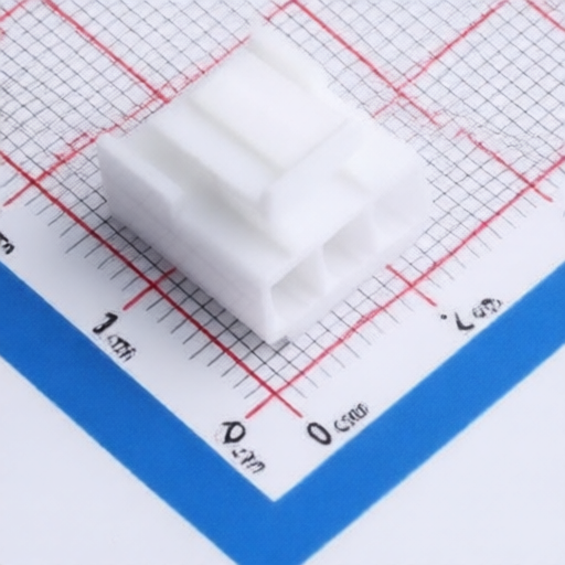 HMTCONN W39611K-3PY613 for sale