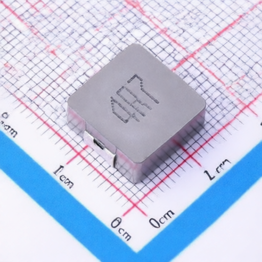 KOHERelec MDE1250-4R7M for sale