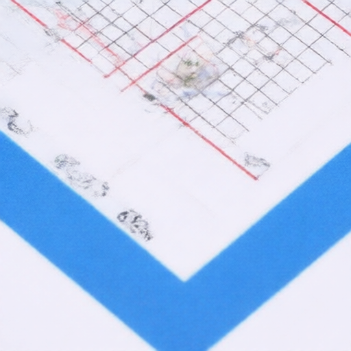 HOSONIC E3SB12E000017E for sale