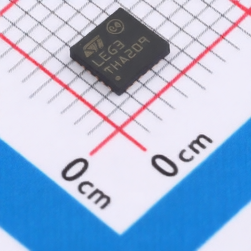 ST STDRIVE101 for sale