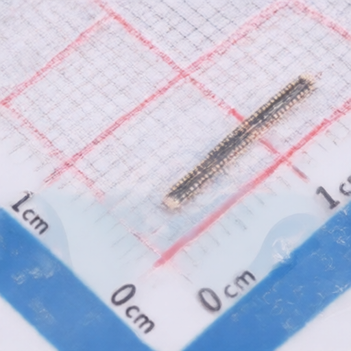 HOAUC HYCW62M-BTB2X39-049B for sale