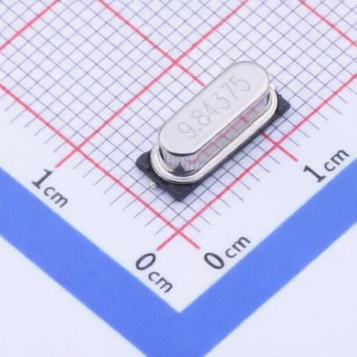 JYJE S1T98437ZWGAC for sale