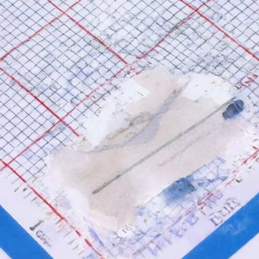 NCC KTD251B474K43A0T00 for sale