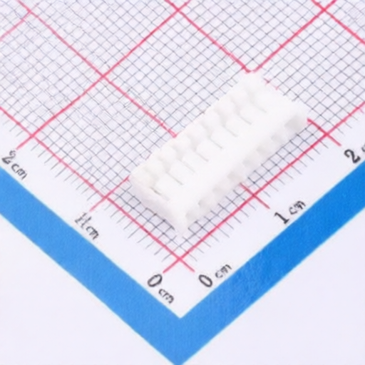 HanElectricity 2016H-08P for sale