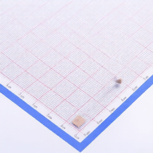 CCO(Chian Chia Elec) CF1/4W-10Ω±5% T for sale